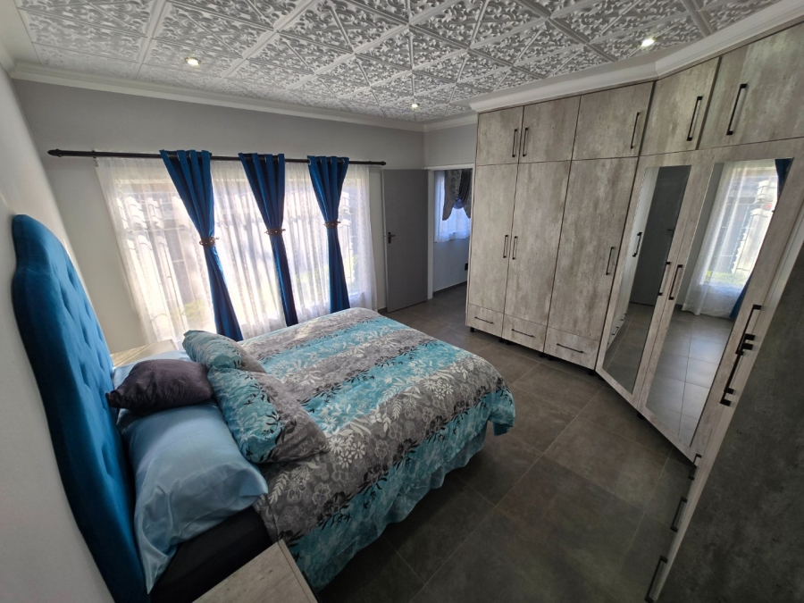 4 Bedroom Property for Sale in Potchefstroom South North West